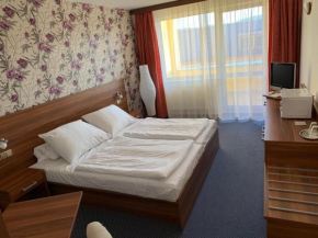 Apartman pohoda Lipno3